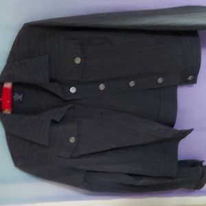 Raffaello petite jacket